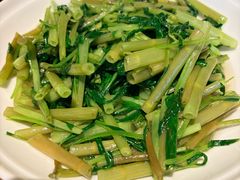 -小厨师·二十年沈家门小海鲜(百井坊巷店)