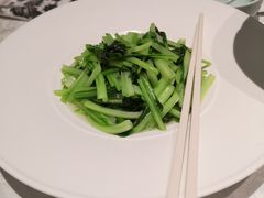 -钱塘花园·宁波菜