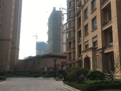 -中南·世纪雅苑