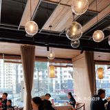 私家小厨人气旺