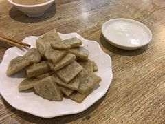 -宋记爆肚(酒仙桥店)