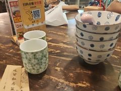 -吃货私房菜(丽江束河古镇店)