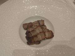 -潮好味(国贸英皇集团中心店)