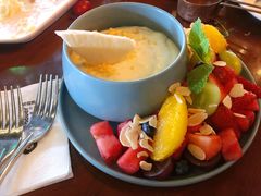 -haxnbauer海森堡德国餐厅(深圳coco店)