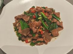 -徐记海鲜(观沙岭|滨江新城店)