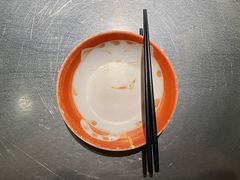 -探鱼·鲜青椒爽麻烤鱼(银泰城店)