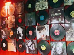 -顽主轰趴馆团建ktv桌游狼人杀(望京店)