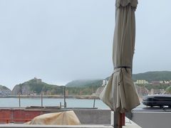 -魚當家
