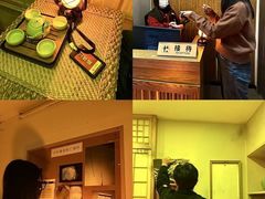 -逃脱反斗城沉浸剧情密室(北京路店)