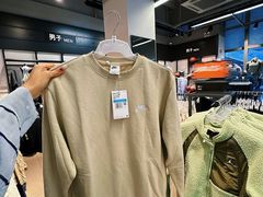-百年港湾奥特莱斯(香炉礁店)