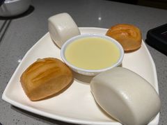 -海底捞火锅(北京路店)