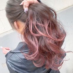 -和良形象