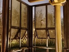 -上海山野camping·户外天幕烧烤·团建拓展营地