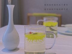 -上座云间·青年赣菜(绿茵店)