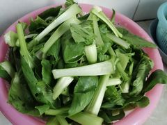 -小象超市(原美团买菜三泉路店)