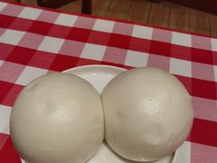-西贝莜面村(镇江苏宁广场店)
