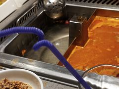 -海底捞火锅(凯德广场店)