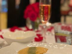 -POP露台西餐厅·望江阁