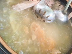 -天程知味园