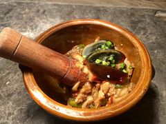 -湘轩·土菜研究院(光大店)