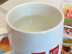 -嘉和一品粥(马家堡店)