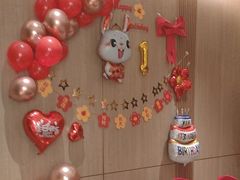-阿伟海鲜楼·福建菜(延寿店)