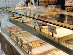 -吴记·吴酥生PASTRY宫廷酥饼