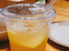 -唐力九头鸟烧烤·罗田吊锅(西云楼店)