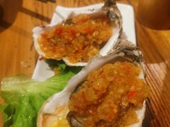 -十六蒲(桂林路店)