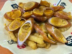 -隔田烧鸡