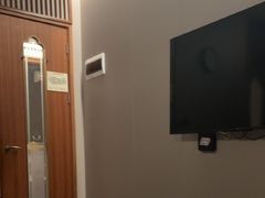 -康逸居·始于2002(海安店)