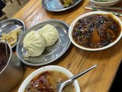 -增盛魁小吃店