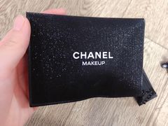-CHANEL(恒隆广场店)
