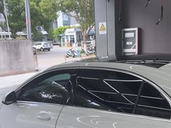 -名骏车业(新区永安店)