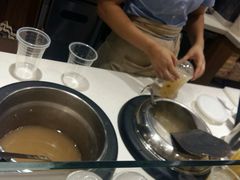 -煎饼道·新鲜现做(来福士店)