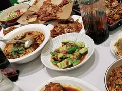 -紫光园(燕郊总店)