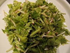 -紫泥369粗粮季(四牌楼店)
