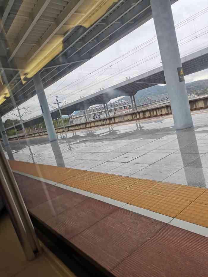 将乐站-"整理照片系列,去将乐参加朋友婚宴,真是太."-大众点评移动版