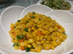 -海岛渔村大酒店(云霄路店)