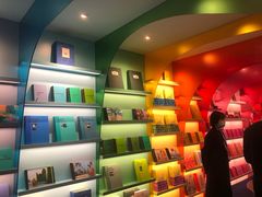 -LV路易威登(国际广场店)