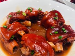 -好友缘酒家(会展中心店)