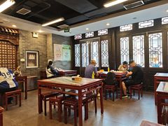 -天兴居(鲜鱼口街店)