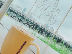 -哈根达斯(滨江店)