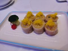 -和苑·精致粤菜(珠江新城店)