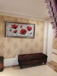 -东方美美容SPA会所