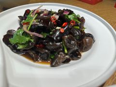 -鸡毛店·川菜(双楠店)