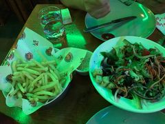 -火鬼 PYRO(五道口店)