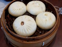 -冶春茶社(太和广场店)