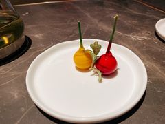 -金鸭季·北京烤鸭(深业上城店)