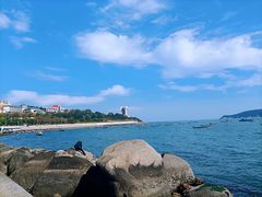 -幸福门